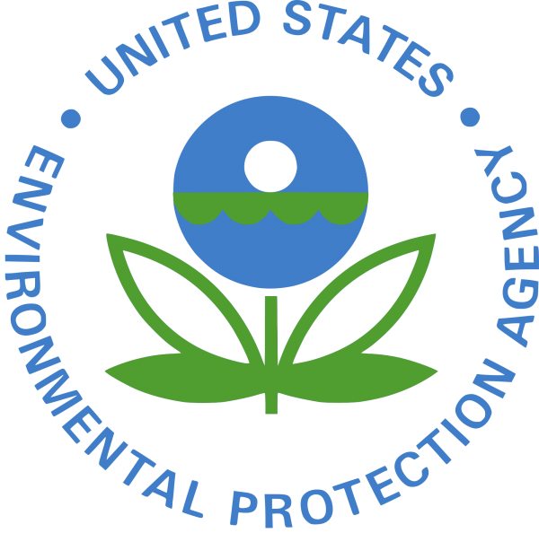 2000px-Environmental_Protection_Agency_logo.svg