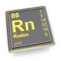 Where Does Radon Come From?