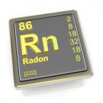 Radon