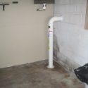 Radon and Half Life: Why You Can’t ‘Wait Out’ a Radon Problem