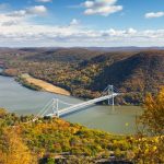 Testing Reveals Elevated Radon Levels in the Hudson Valley