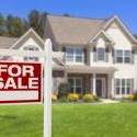 Be Sure to Get a Radon Inspection Before Buying a Home