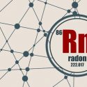 Radon Mitigation Techniques