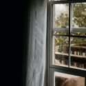 3 Summer Tips to Prevent Mold Growth in The Home