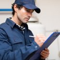Common Myths About Radon